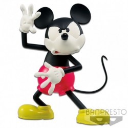 Figurine Disney Mickey...