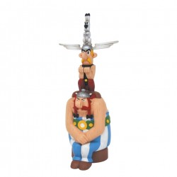Figurine Totem Astérix,...