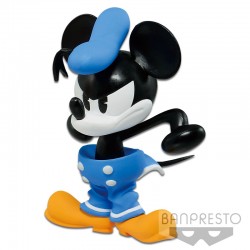 Figurine Disney Mickey...