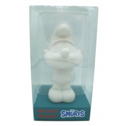 Figurine Smurf Grand...