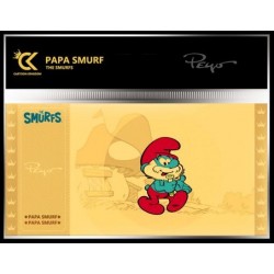 Golden Ticket grand...