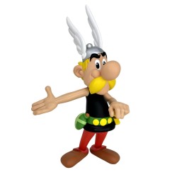 Figurine Asterix XL -...