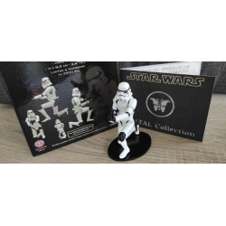 Figurine Stormtrooper...