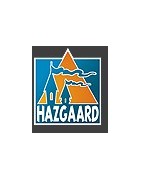 Hazgaard
