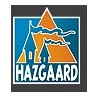 Hazgaard
