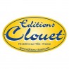 Editions Clouet