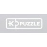 K-PUZZLE