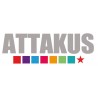 Attakus 